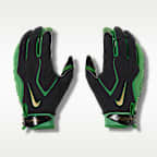 Nike Superbad Saquon Barkley Gloves (1 Pair)