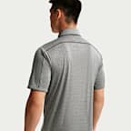 Nike Par Men's Dri-FIT Golf Polo