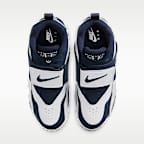 Nike Air Diamond Turf Men's Shoes