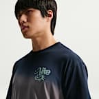 Nike Sportswear T-Shirt