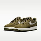 Tenis para hombre Nike Air Force 1 '07 LV8