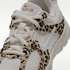 Nike V5 RNR Younger Kids' Shoes