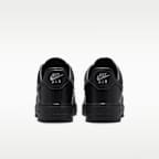Nike Air Force 1 '07 Women's Shoes