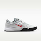 Nike Vapor Pro 3 Men's Hard Court Tennis Shoes
