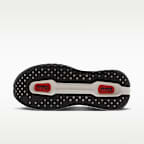 Nike Vomero Premium Straßenlaufschuh (Herren)