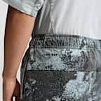 Nike Tech Pantalón corto de tejido Woven Dri-FIT - Hombre