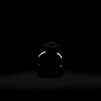 Nike Zoom Vomero 5 女鞋 (具反光裝飾)