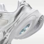Nike Air Max Muse Women's Shoes