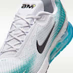 Tenis para hombre Nike Air Max Phoenix