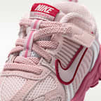 Nike Vomero 5 Baby/Toddler Shoes