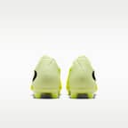 Crampons de foot multi-surfaces Nike Phantom 6 Low Academy