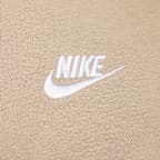 Nike Sportswear Club Fleece Men's Crew