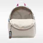 Nike Brasilia JDI Kids' Mini Backpack (11L)