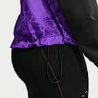 Nike Swift Women's Repel Packable Running Jacket