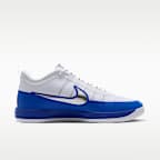 Book 2 Basketball Shoes
