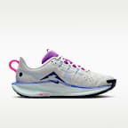Nike Pegasus Trail 5 Women's Trail Running Shoes