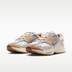 Nike Air Pegasus Wave Premium Men's Shoes