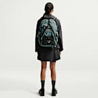 Nike ACG 'Five Towers' Women's Skort