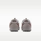 Nike Astrograbber Leather SE Men's Shoes