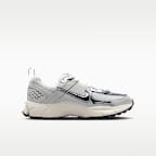 Nike Vomero 5 Older Kids' Shoes