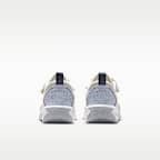 Nike Omni Multi-Court Little Kids' Shoes