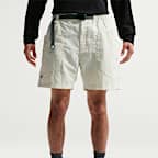 Nike ACG 'Dolomiti' Men's Shorts