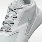 Tenis de vóleibol Nike HyperAce 3