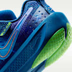 Nike G.T. Cut 3 x LEGO® コレクション リトルキッズシューズ