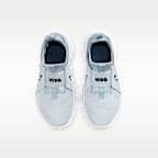 Nike Flex Runner 2 Little Kids' Shoes