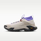 ACG Zegama Hike Men's Hiking Shoes