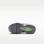 Chaussure Nike Air Max 95 Recraft pour enfant