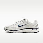 Nike P-6000 Shoes