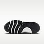 Chaussure de training Nike Free Metcon 7 pour femme