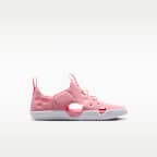 Nike Sunray Protect 4 Little Kids' Sandals