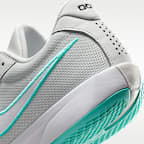 Nike G.T. Cut Academy EP Basketball Shoes