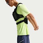 나이키 마일러 남성 드라이 핏 투인원 7인치 러닝 쇼츠