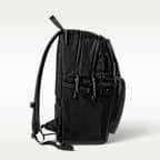 Nike Vapor Football Backpack 32L