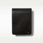 Funda para libreta de distancias Nike Victory