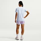 Nike Women's Dri-FIT Running T-Shirt