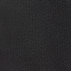 Nike Brasilia 9.5 Training Backpack (Medium, 24L)