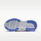 Scarpa da running su strada Nike Vomero 18 – Donna