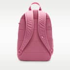 Nike Elemental Rucksack (20 l, ältere Kinder)