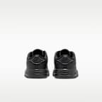 Nike Force 1 Low Baby/Toddler Shoes