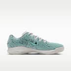 Nike Vapor 12 Premium Men's Hard Court Tennis Shoes