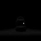 Nike Journey Run Women's Road Running Shoes