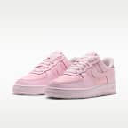 Nike Air Force 1 '07 SE Women's Shoes