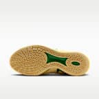 Sabrina 3 "Oregon" EP Basketball Shoes