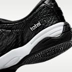 Buty damskie Nike Total 90