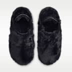 Nike Calm SE Mules (Damen)