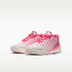 Kobe 3 Protro Low Older Kids' Basketball Shoes